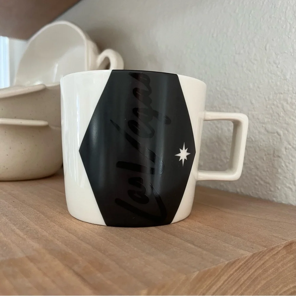 Starbucks perfect 14